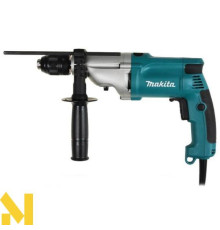 Дриль Makita HP2051H