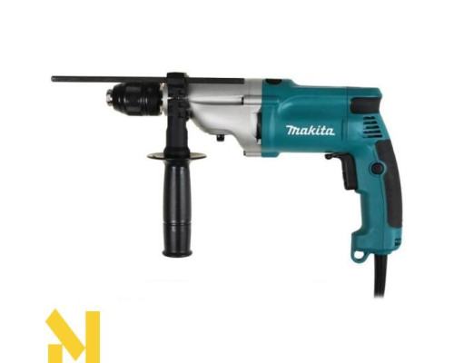 Дриль Makita HP2051H