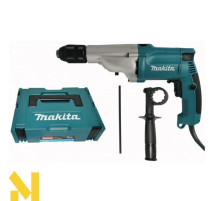 Дриль ударний Makita HP2051HJ