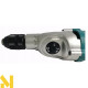 Дриль ударний Makita HP2051HJ