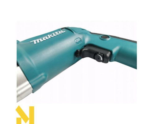 Дриль ударний Makita HP2051HJ