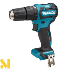 Дриль-шуруповерт акумуляторний Makita HP332DWYE