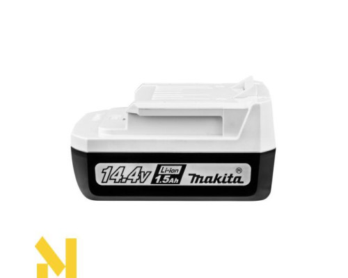 Дриль-шуруповерт акумуляторний Makita HP347D001