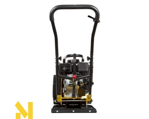 Віброплита Hyundai HPC 400W