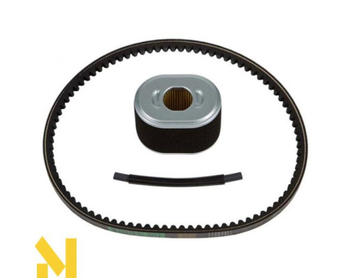 Віброплита Hyundai HPC 450R