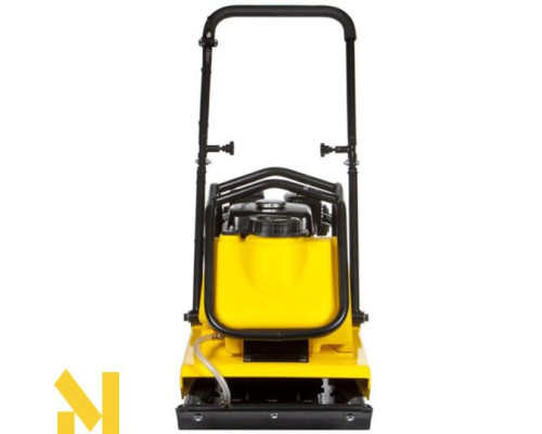 Віброплита Hyundai HPC 450W