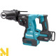 Перфоратор акумуляторний Makita HR002GM204