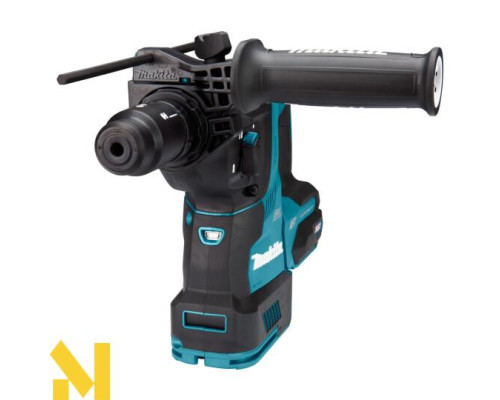Перфоратор акумуляторний Makita HR002GM204