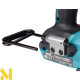 Перфоратор акумуляторний Makita HR002GM204