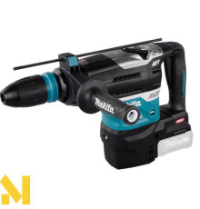 Перфоратор акумуляторний Makita HR005GZ01 (без АКБ та ЗП)