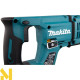 Перфоратор акумуляторний Makita HR007GM201