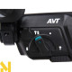 Перфоратор акумуляторний Makita HR007GM201