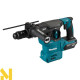 Перфоратор акумуляторний Makita HR009GM201