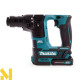 Перфоратор акумуляторний Makita HR166DWAE1