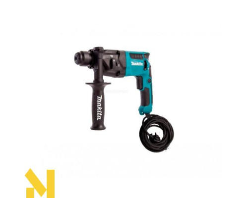 Перфоратор Makita HR1840