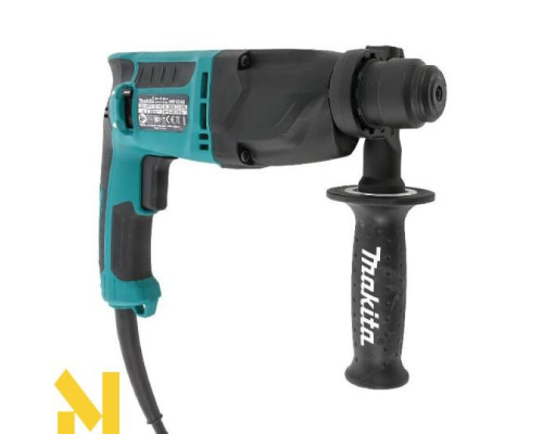 Перфоратор Makita HR1840