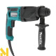 Перфоратор Makita HR1840