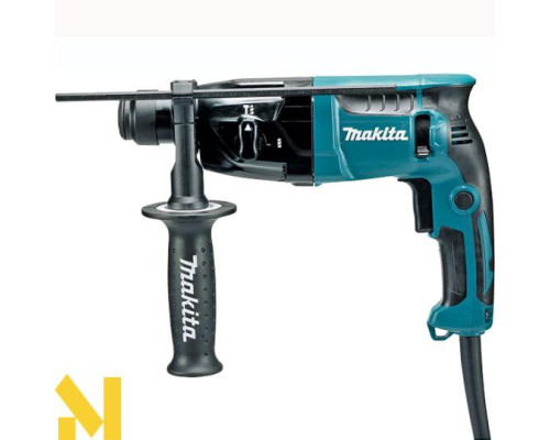 Перфоратор Makita HR1840