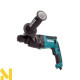 Перфоратор Makita HR1840