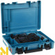 Перфоратор Makita HR2470