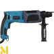 Перфоратор Makita HR2470