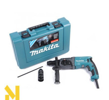 Перфоратор Makita HR2470T