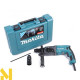 Перфоратор Makita HR2470T