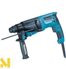Перфоратор Makita HR2630