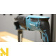 Перфоратор Makita HR2630