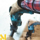 Перфоратор Makita HR2630T