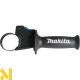 Перфоратор Makita HR2631F