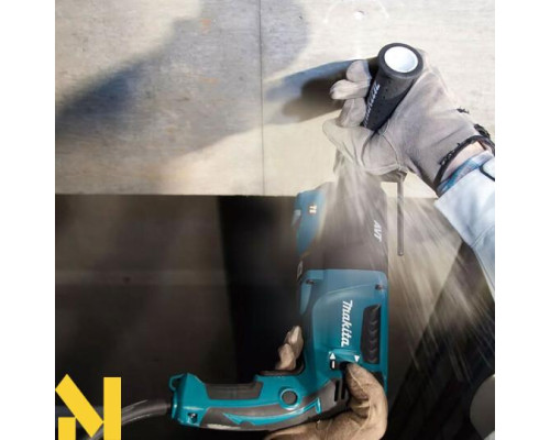Перфоратор Makita HR2631FT