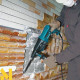 Перфоратор Makita HR2631FT