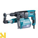 Перфоратор Makita HR2651T