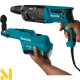 Перфоратор Makita HR2653