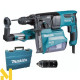 Перфоратор Makita HR2653T