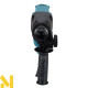 Перфоратор Makita HR2670 (800 Вт, 3.0 Дж)