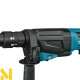 Дриль Makita HR2670FT
