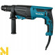 Дриль Makita HR2670FT