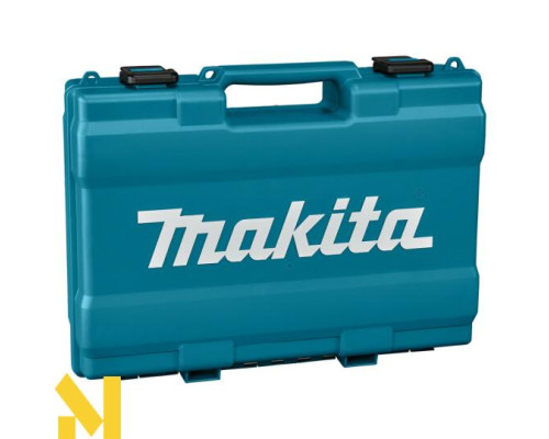 Дриль Makita HR2670FT