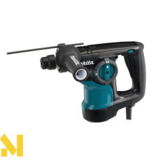 Перфоратор Makita HR2800