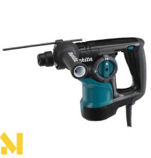 Перфоратор Makita HR2810
