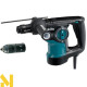 Перфоратор Makita HR2810T