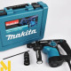 Перфоратор Makita HR2810T