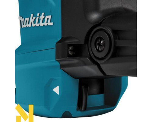 Перфоратор Makita HR3012FCJ