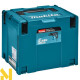 Перфоратор Makita HR3012FCJ