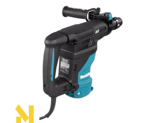 Перфоратор Makita HR3012FCWJ
