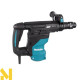 Перфоратор Makita HR3012FCWJ
