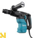 Перфоратор Makita HR3012FCWJ