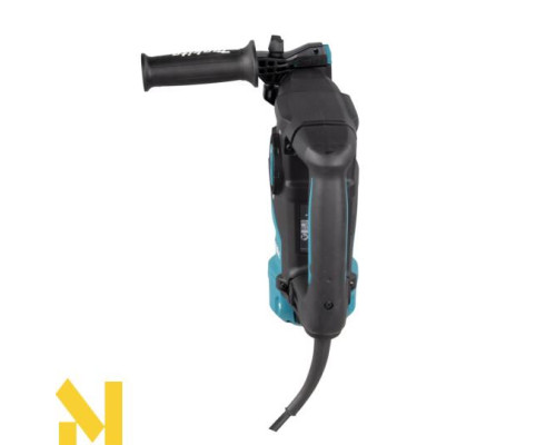 Перфоратор Makita HR3012FCWJ